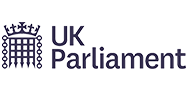 UK Parliament