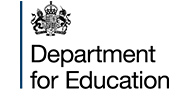 Department for education