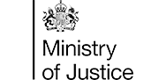 Ministry of justice