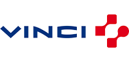Vinci
