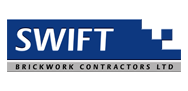 Swift Brickwork